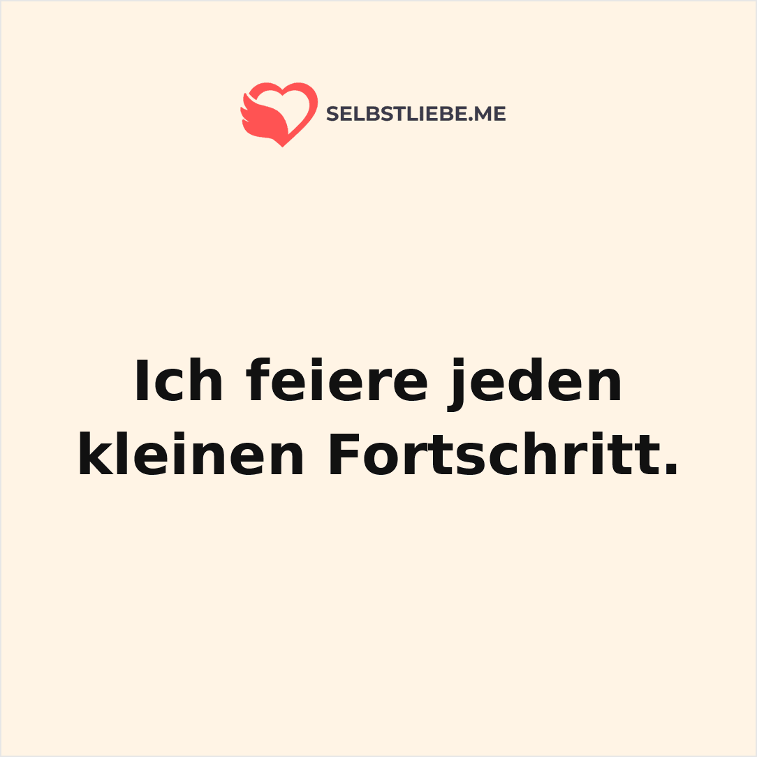 Affirmation 6