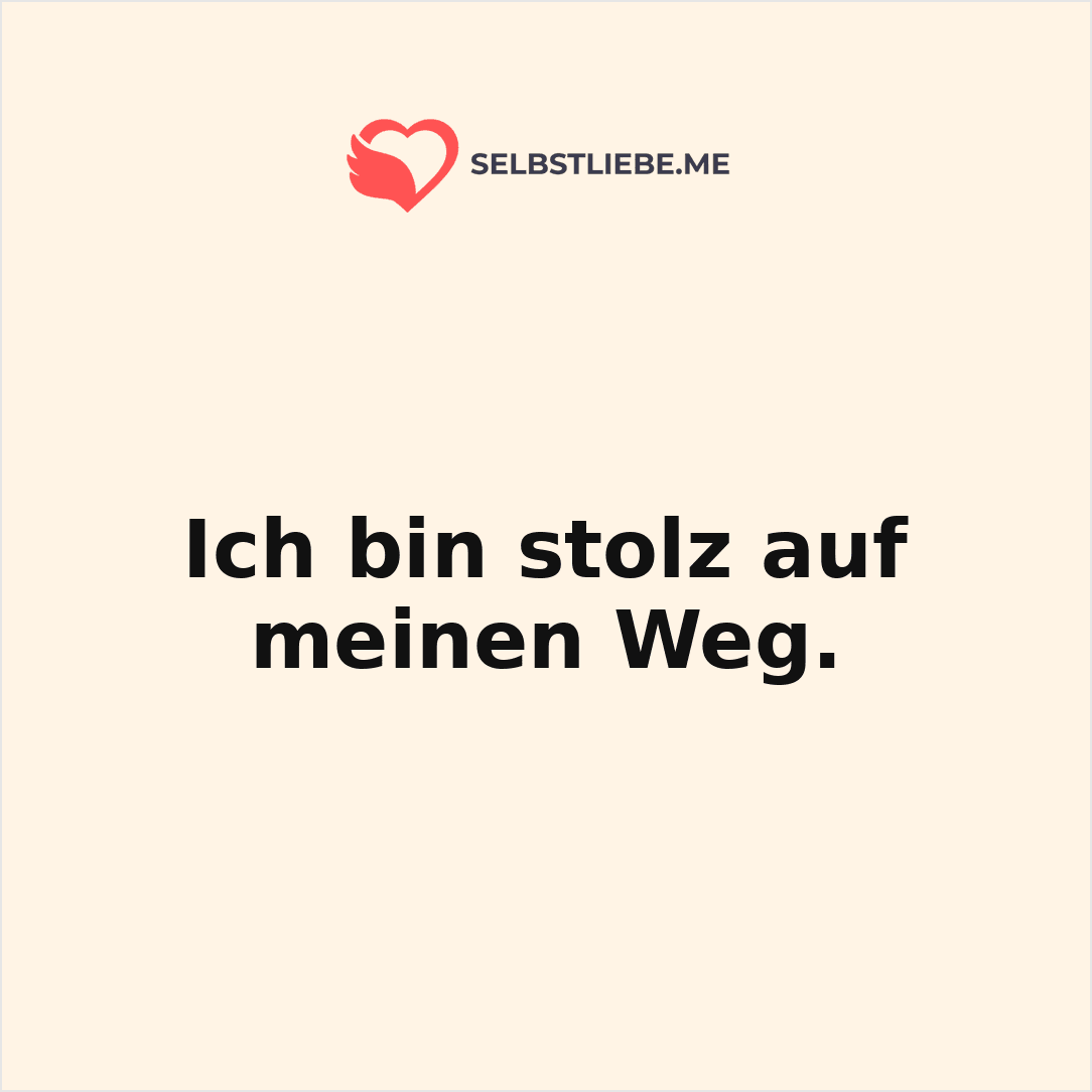 Affirmation 12