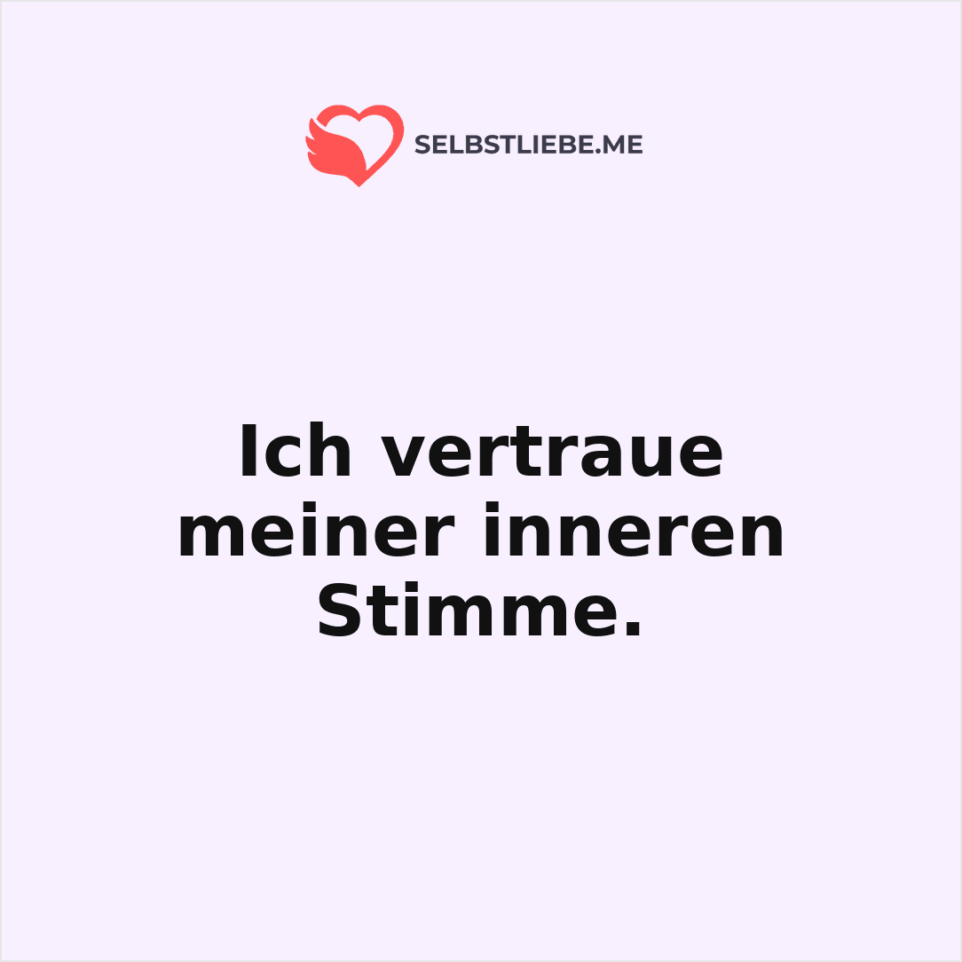 Affirmation 15