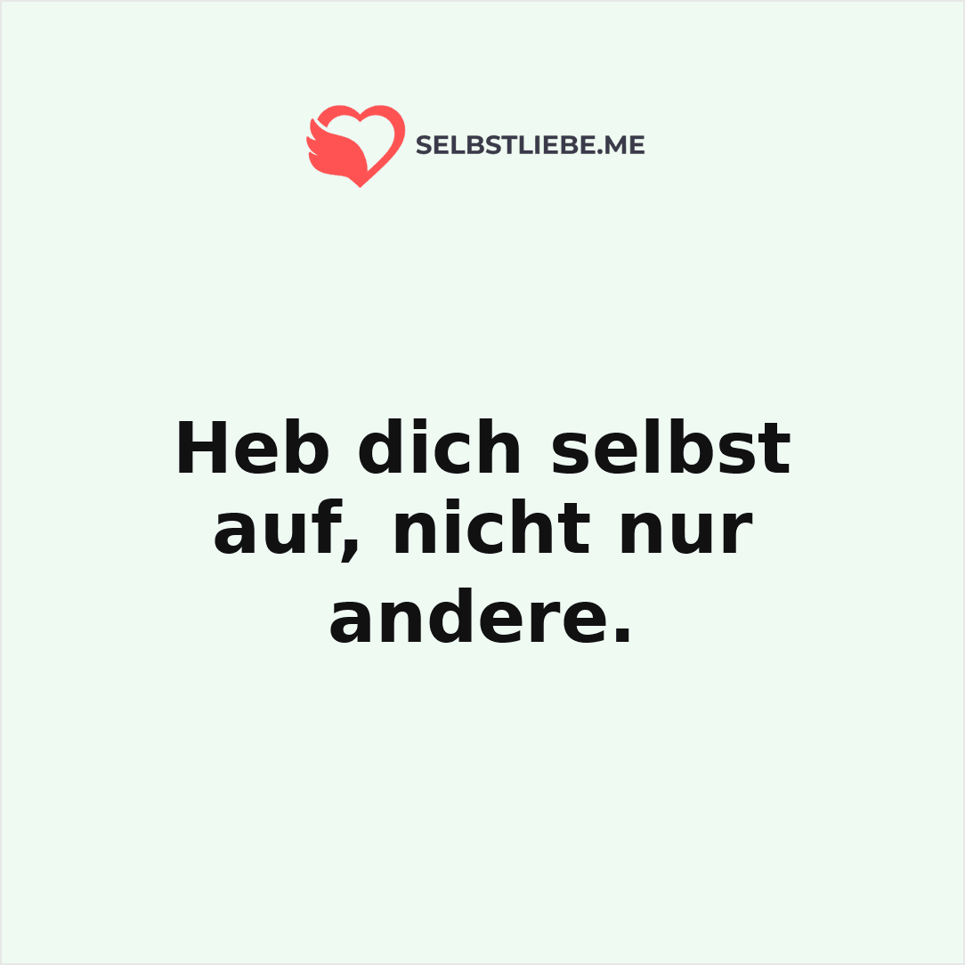 Spruch 5