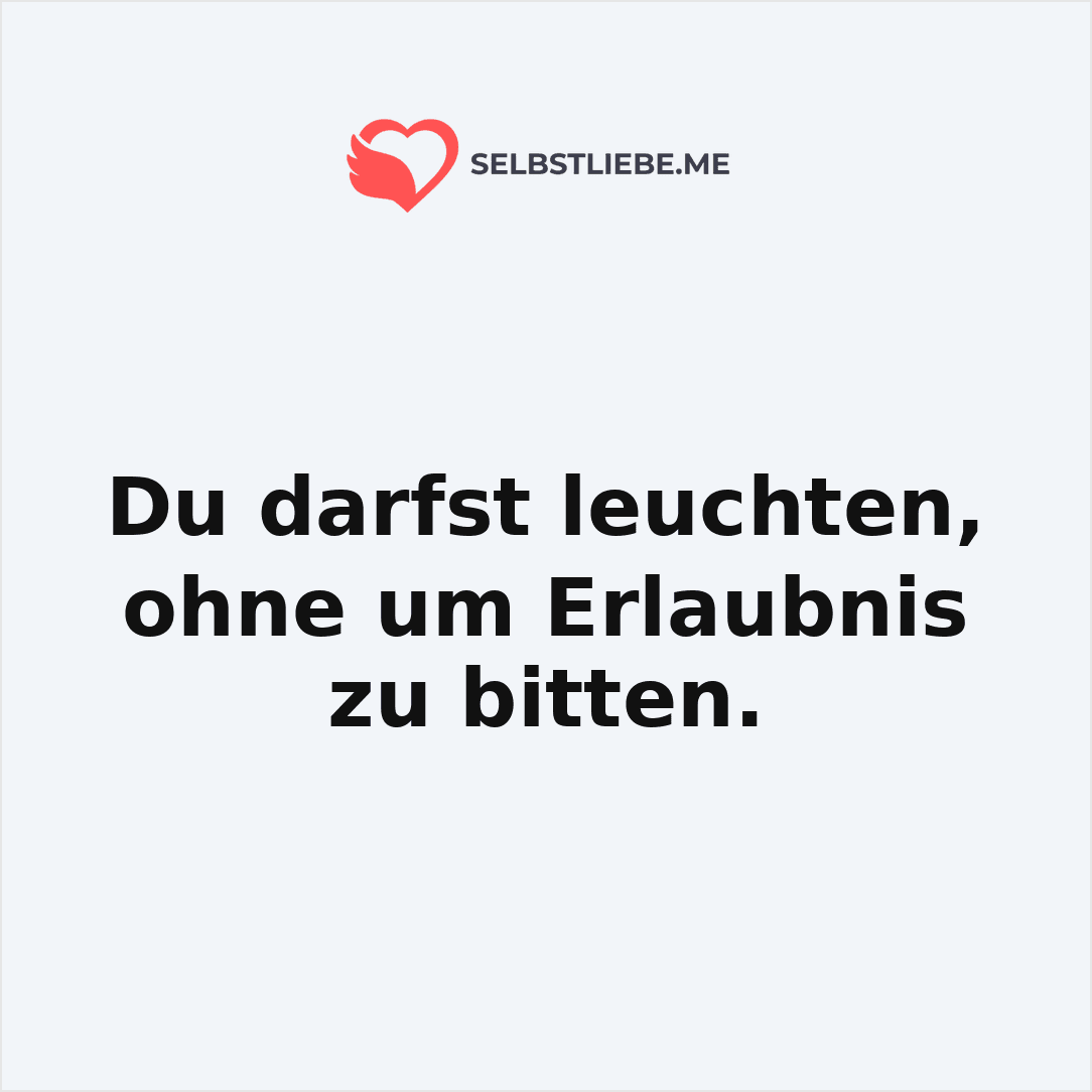 Spruch 20