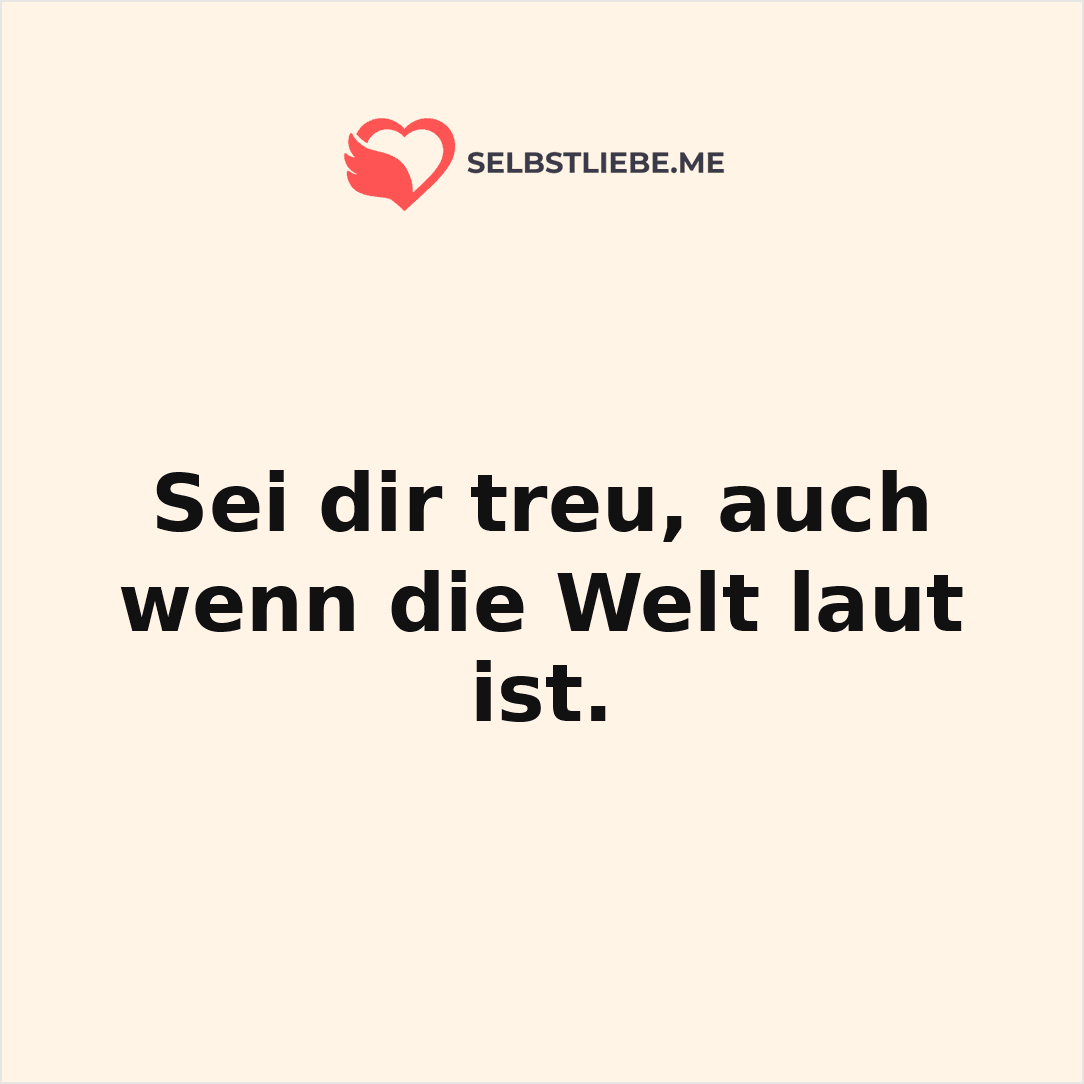 Spruch 24