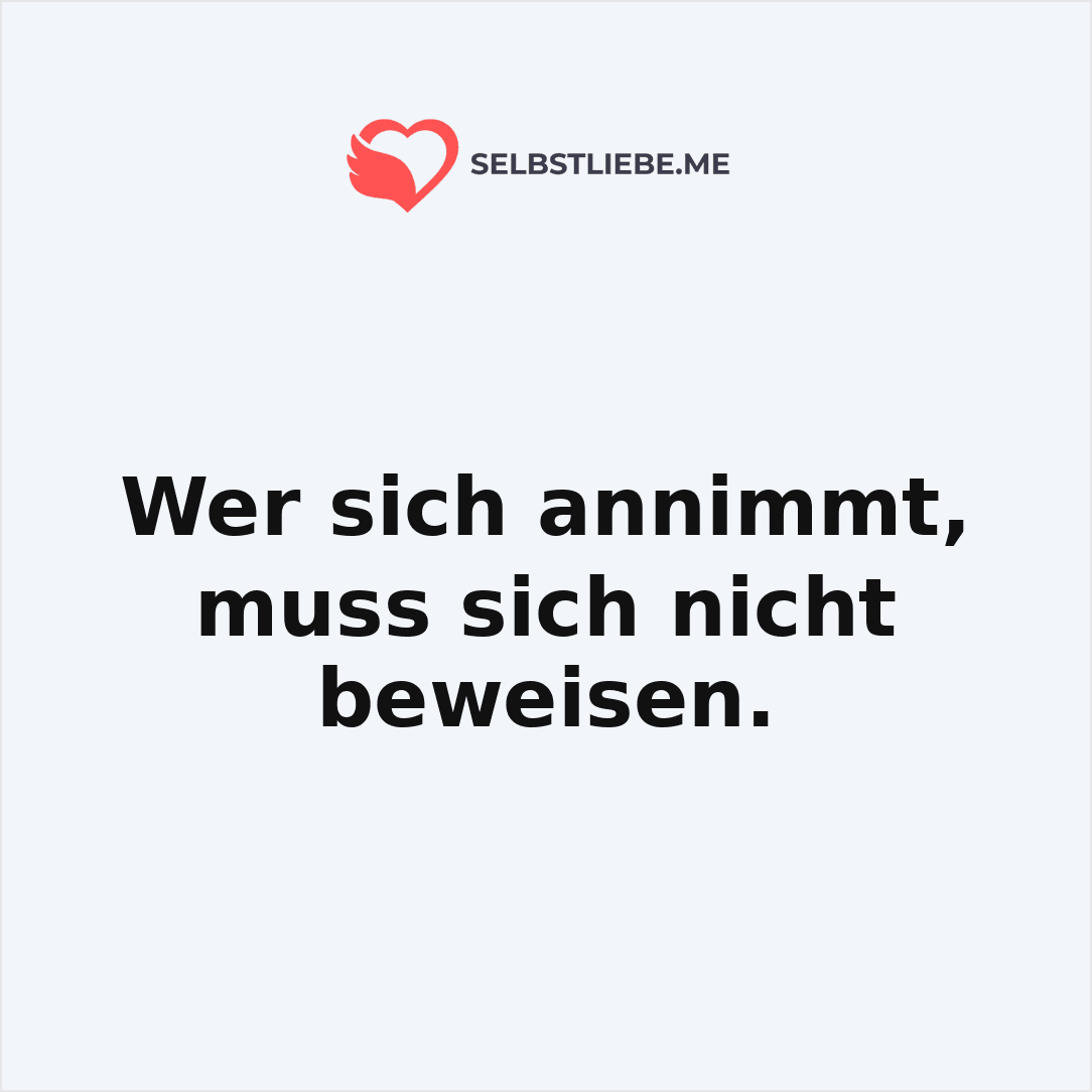 Spruch 26