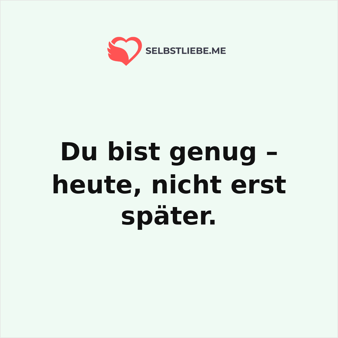 Spruch 29