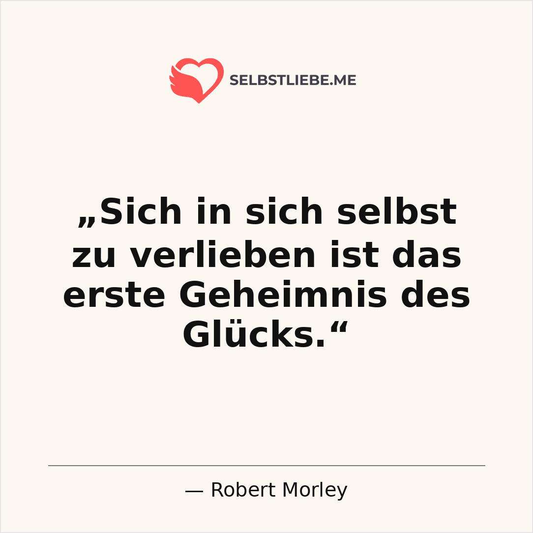 Zitat 1