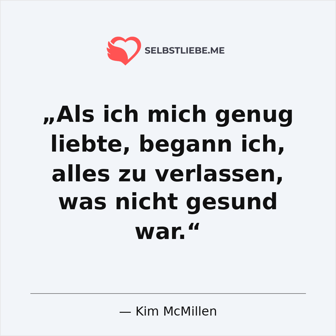 Zitat 8