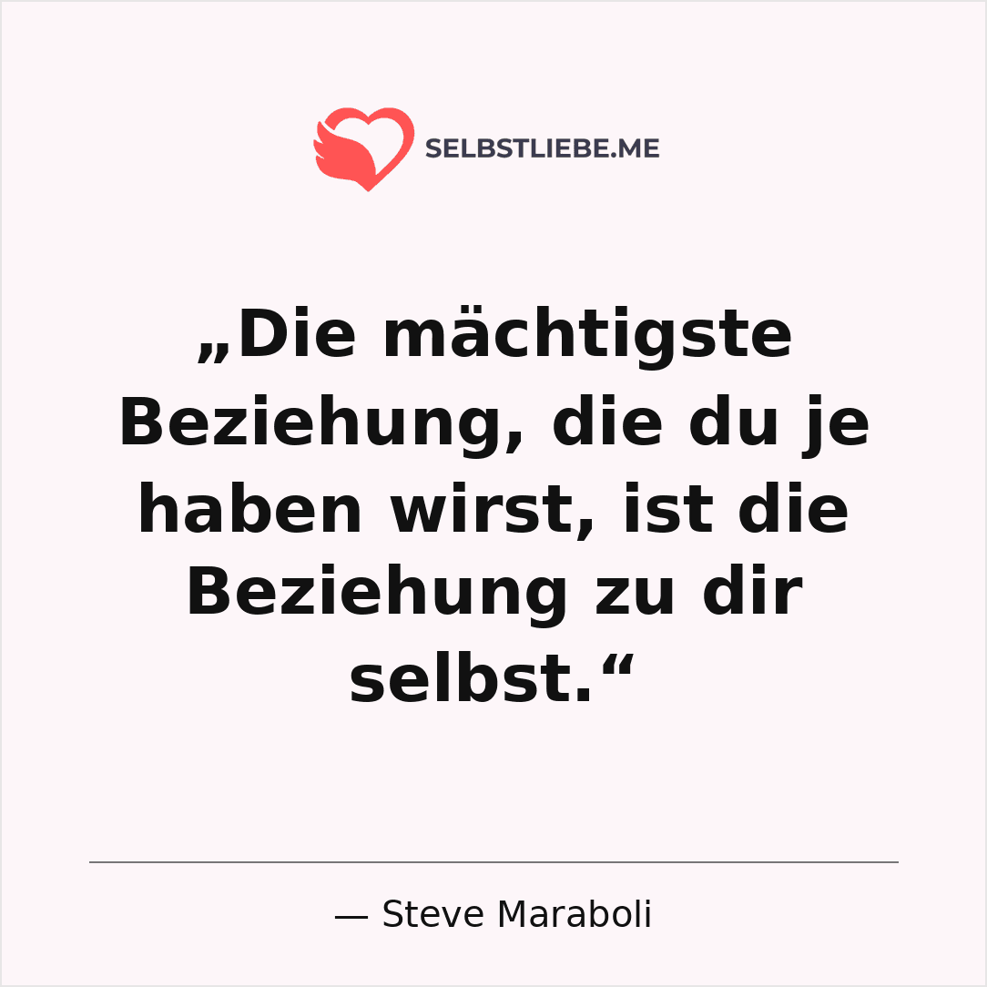 Zitat 10