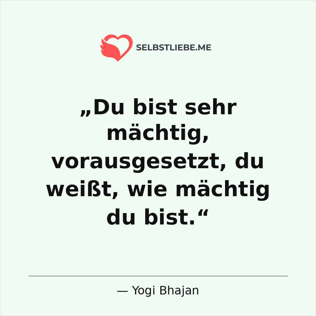 Zitat 11