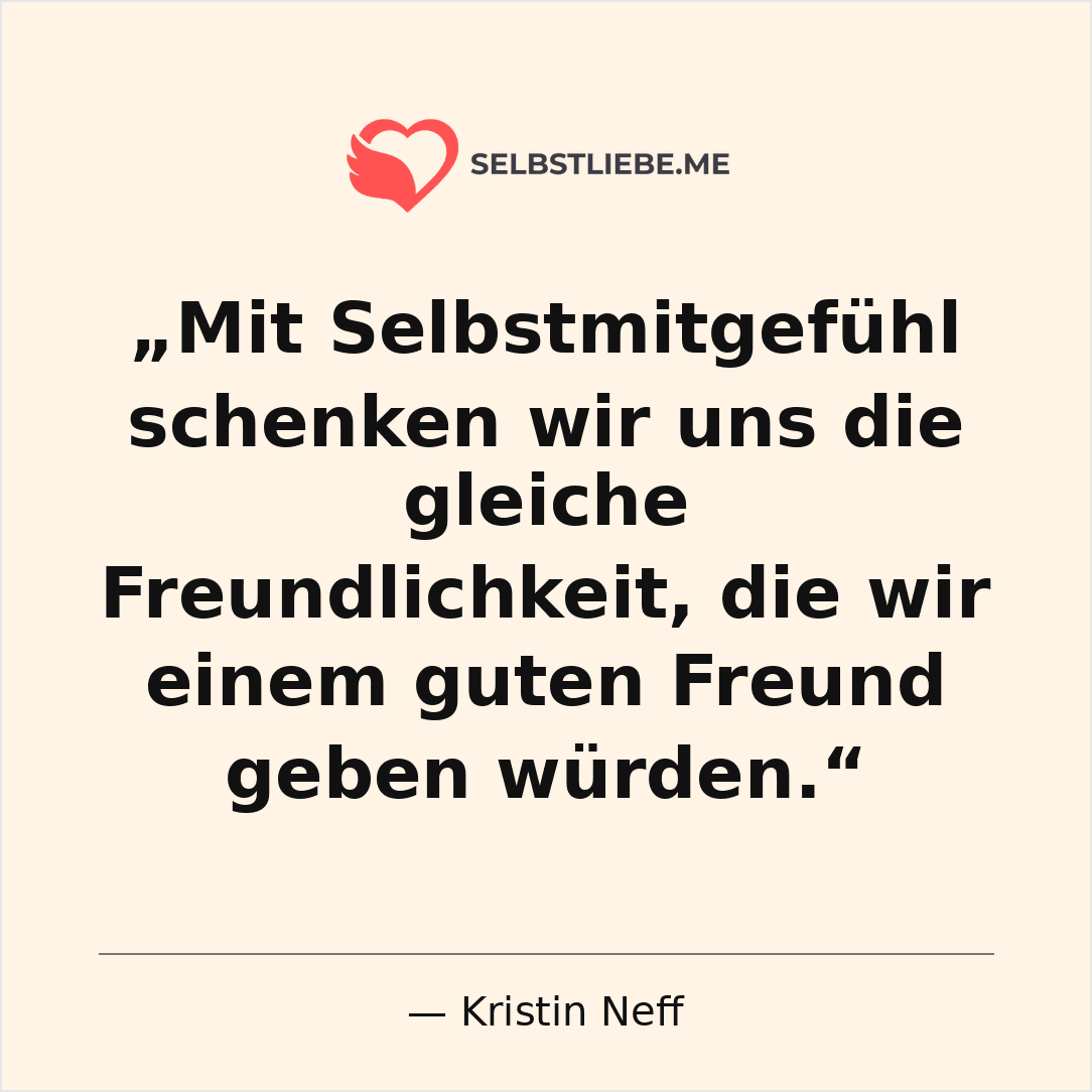 Zitat 18