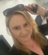Steffi M. Avatar