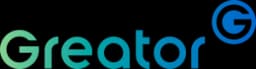 Greator