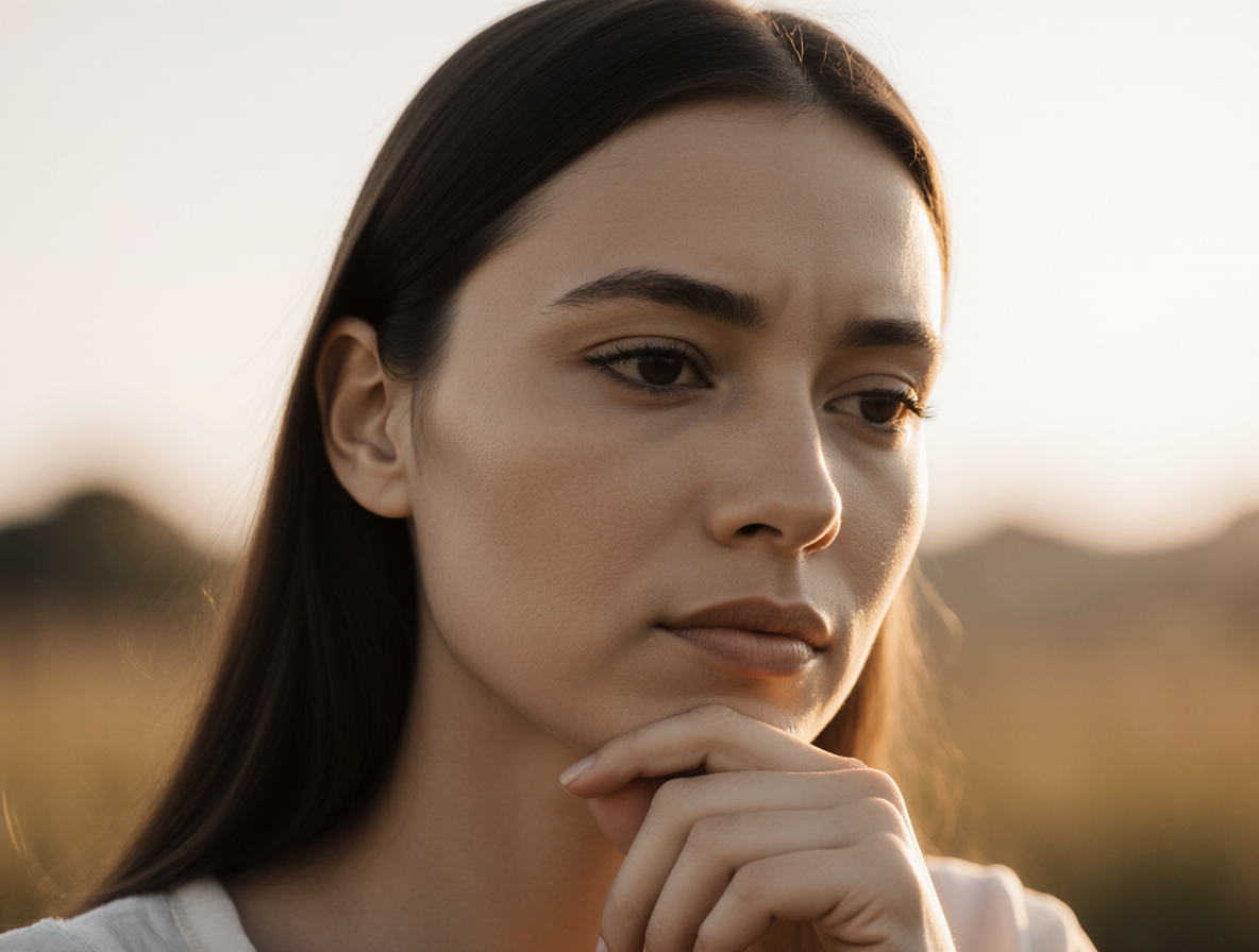 Inneren Kritiker überwinden – 5 Strategien, um die negative Stimme zu stoppen