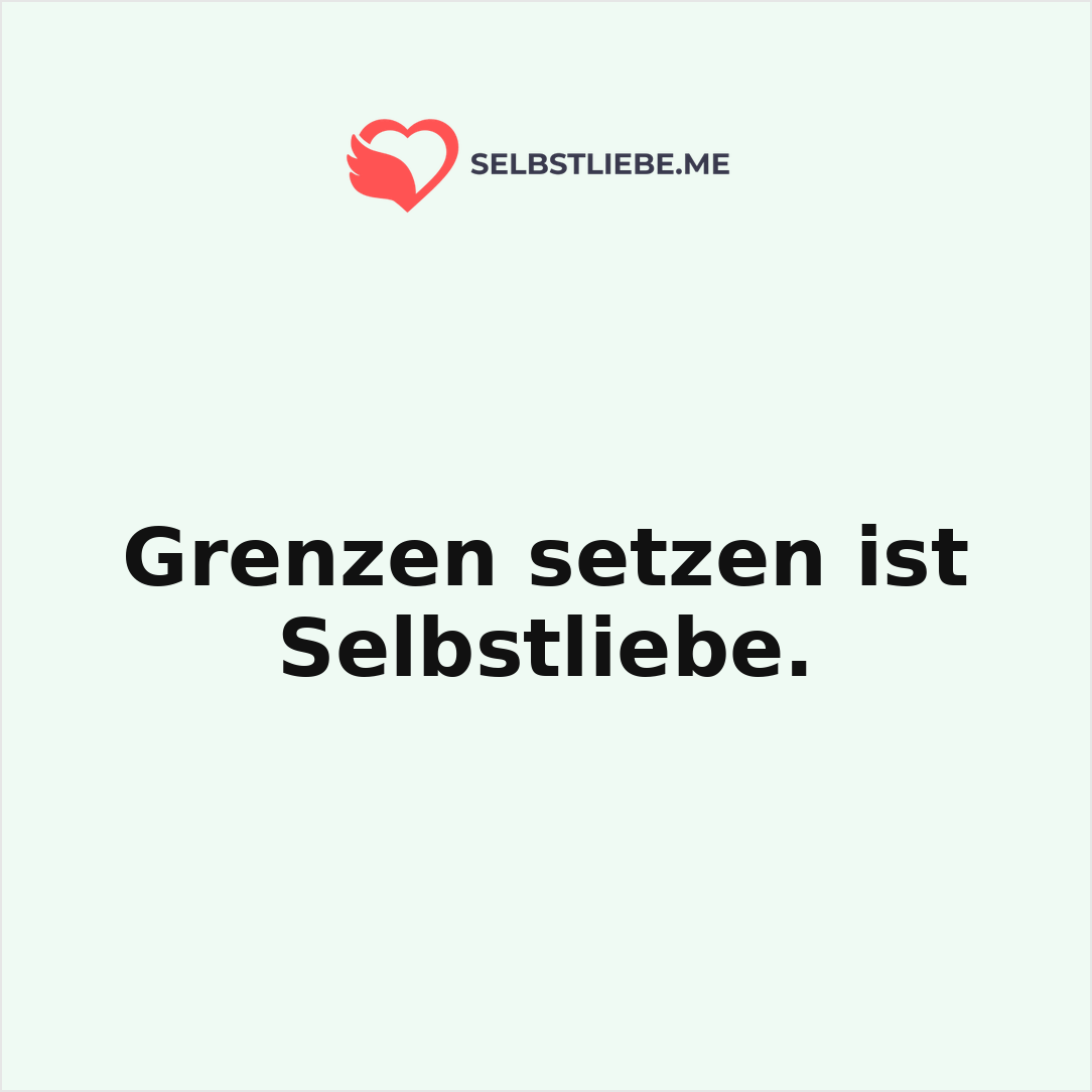 Affirmation 5