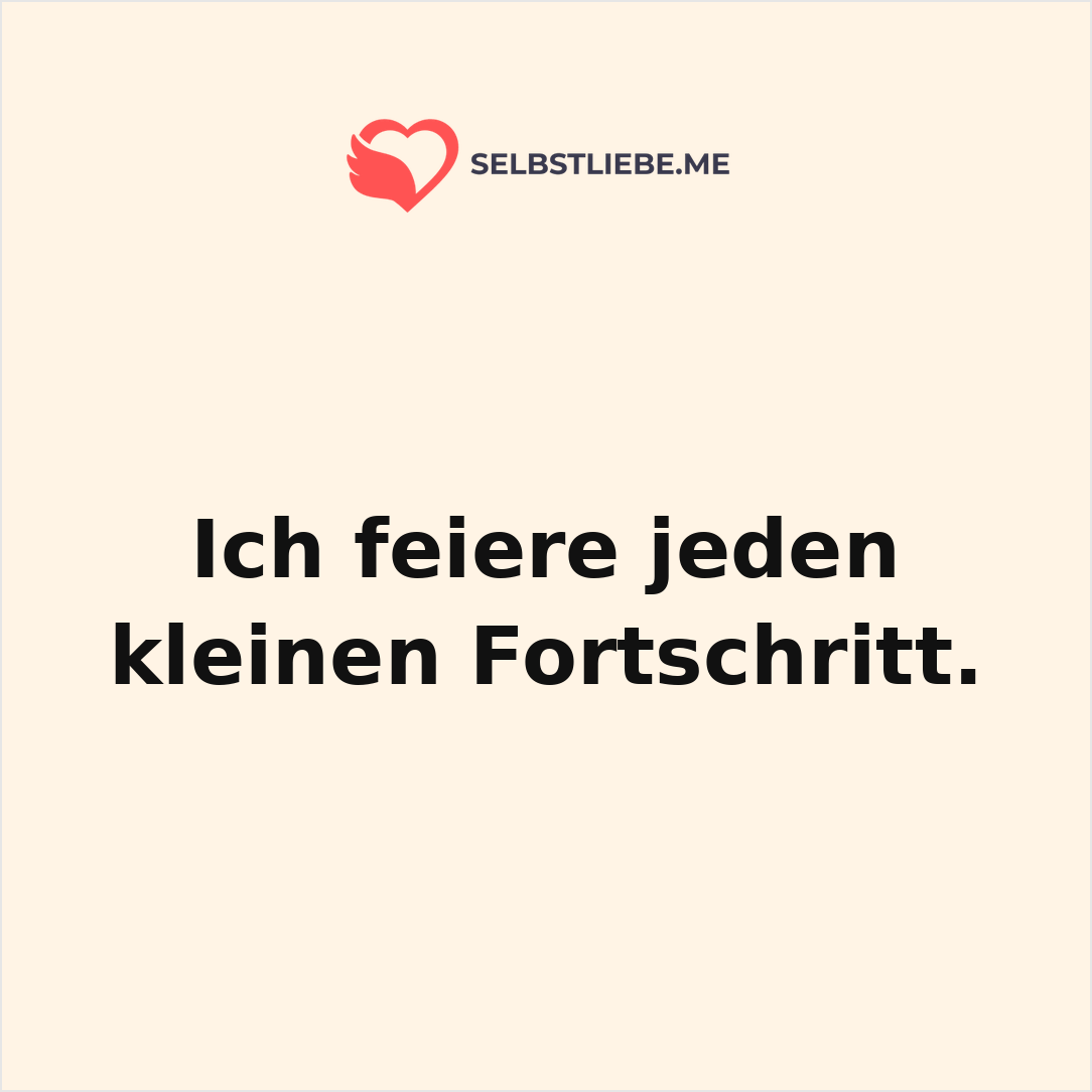 Affirmation 6