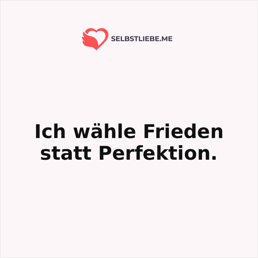 Affirmation 10