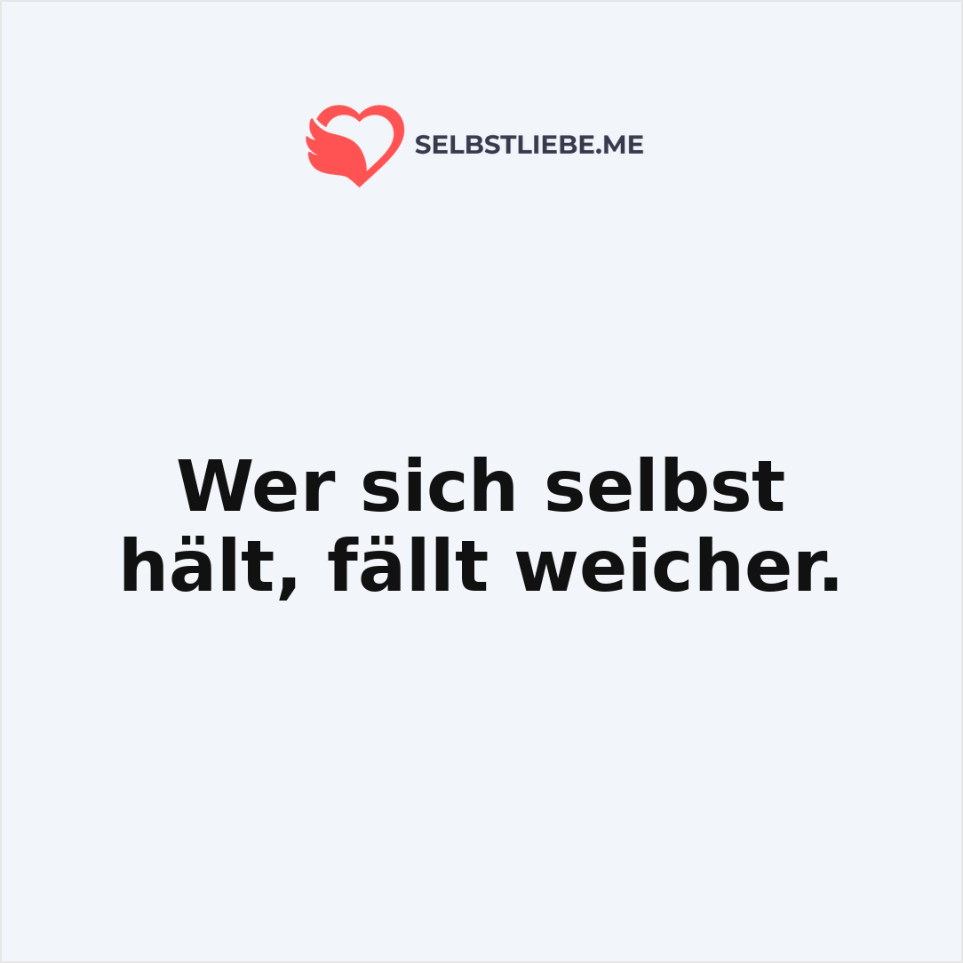 Spruch 2
