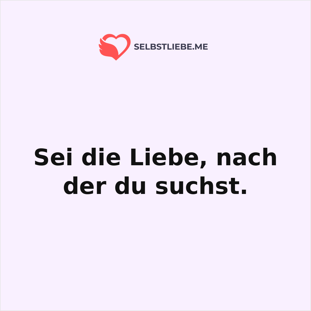Spruch 3