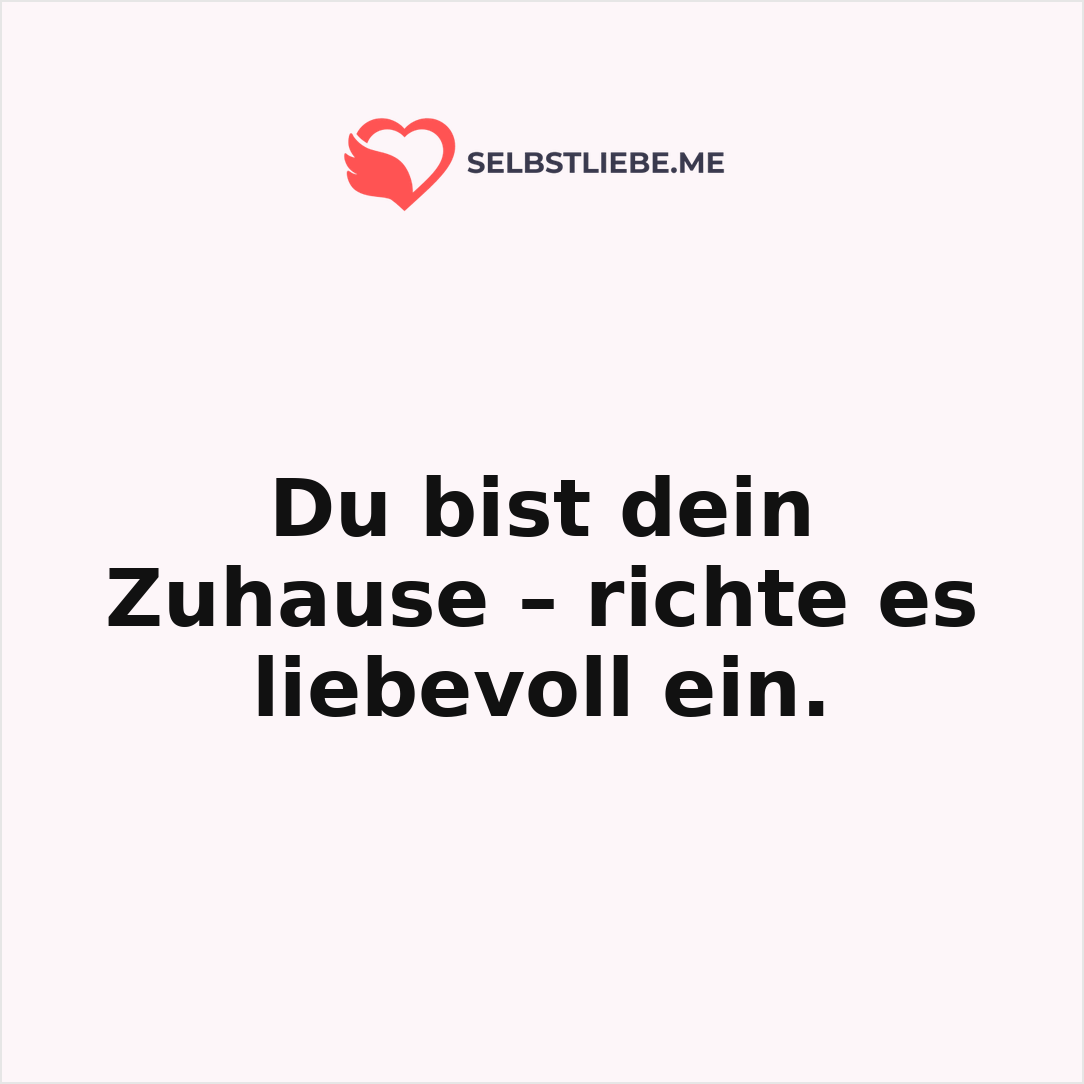 Spruch 4
