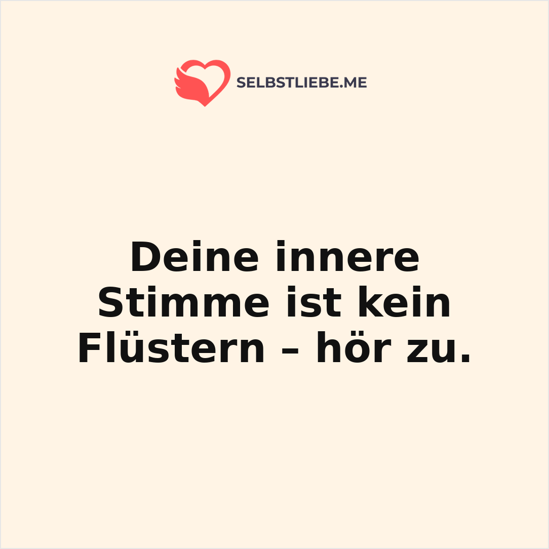 Spruch 6