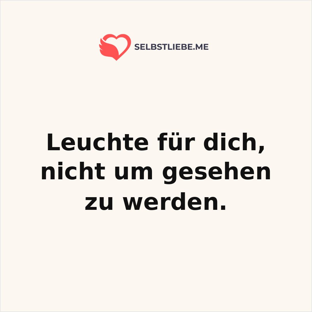 Spruch 7
