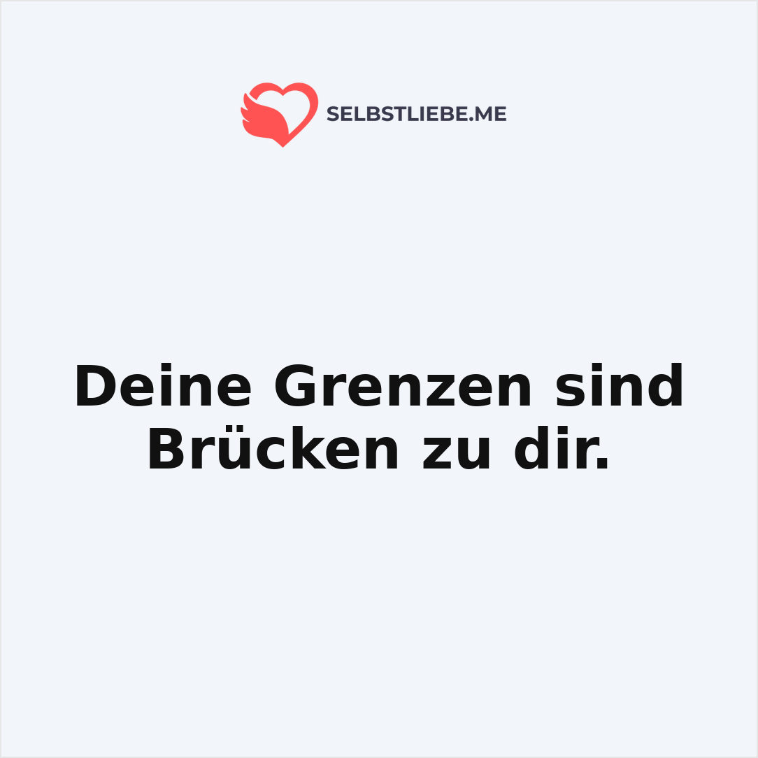 Spruch 8