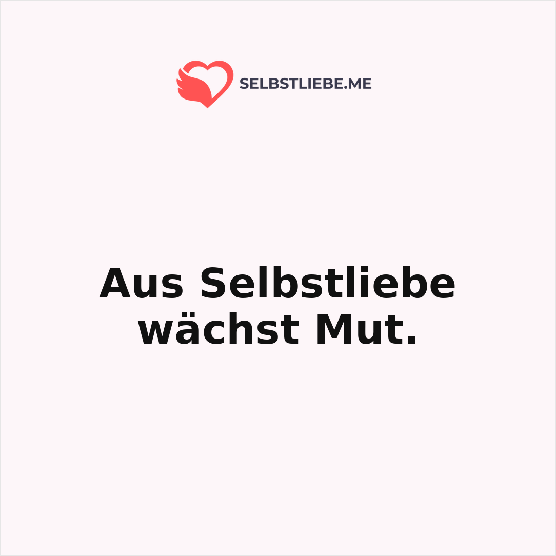 Spruch 10