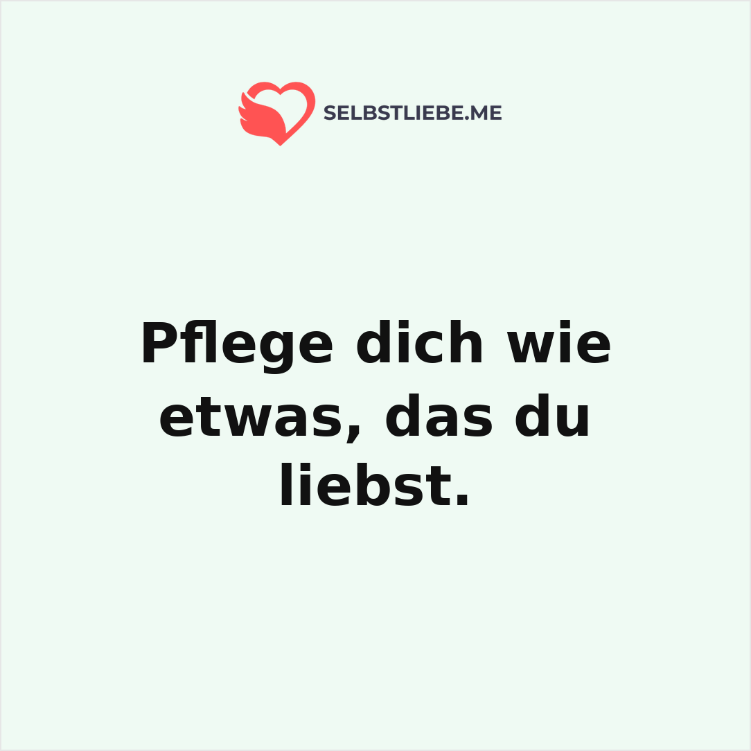 Spruch 11