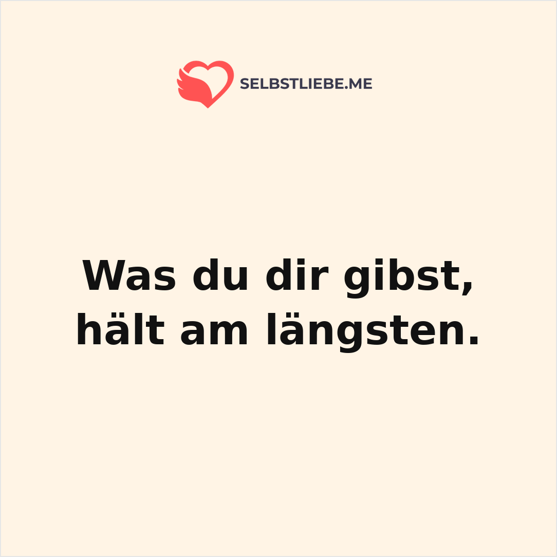 Spruch 12
