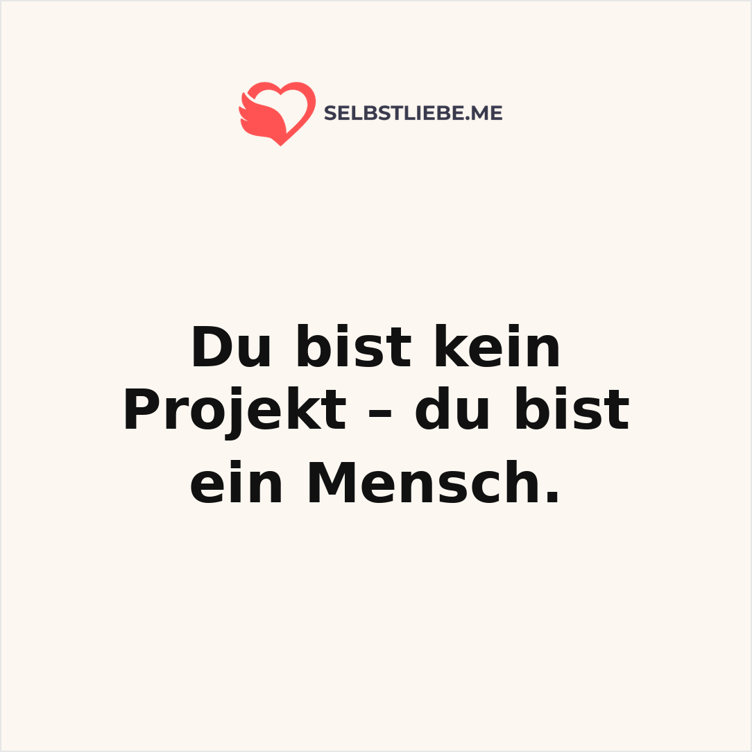 Spruch 13