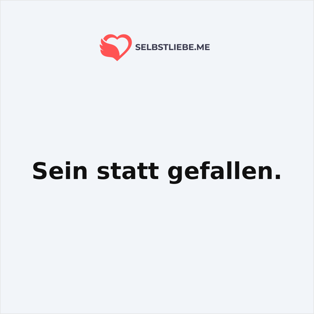 Spruch 14