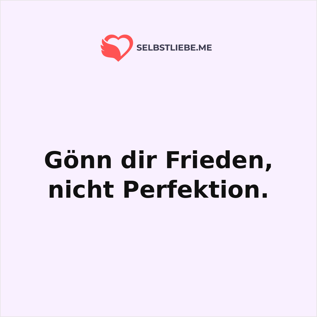 Spruch 15