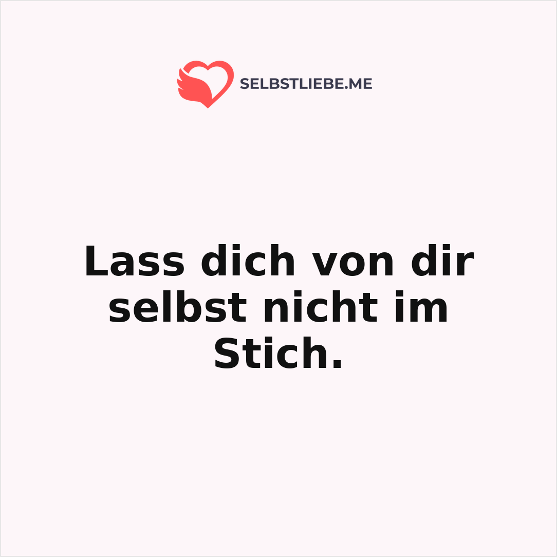 Spruch 16