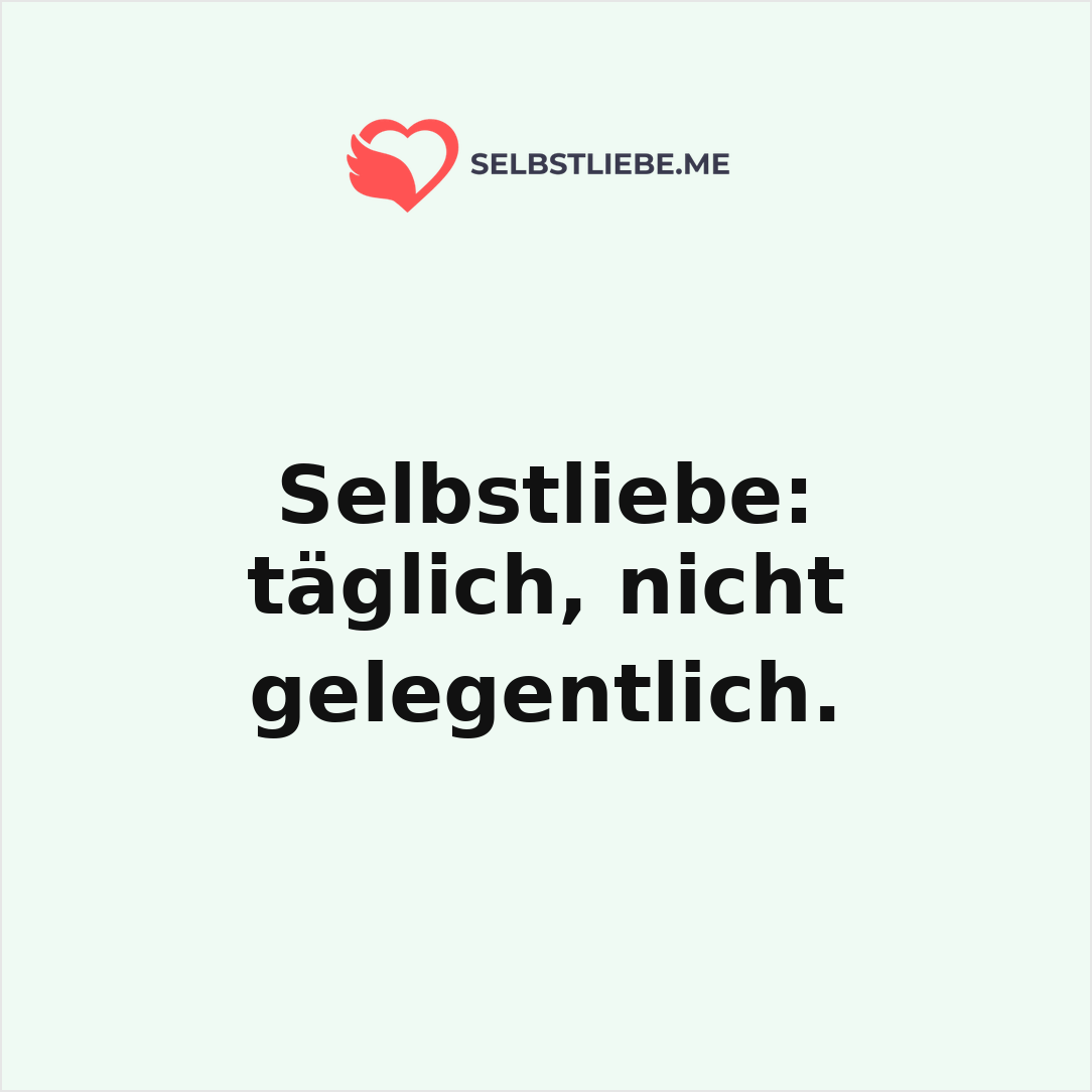 Spruch 17