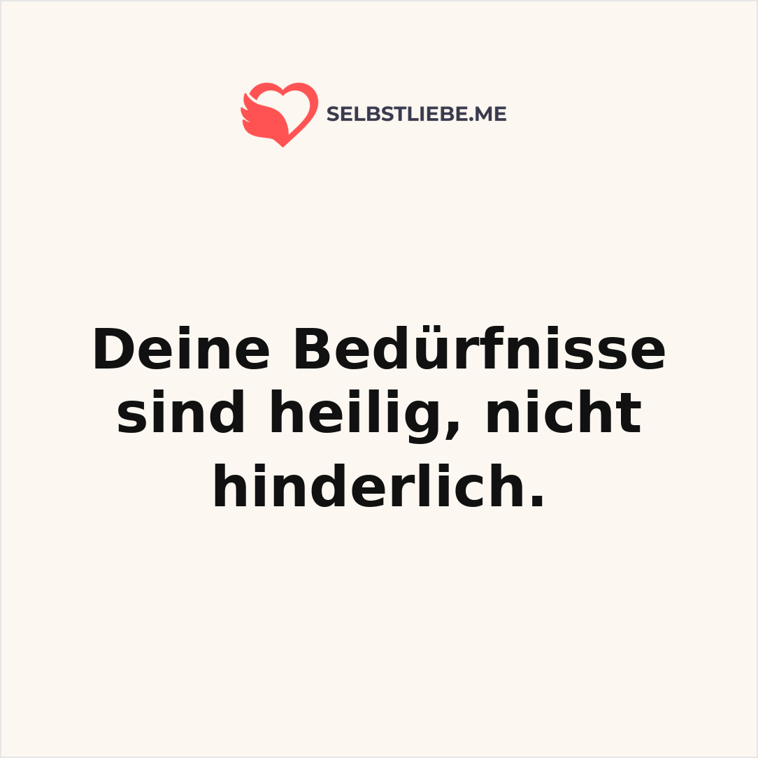 Spruch 19