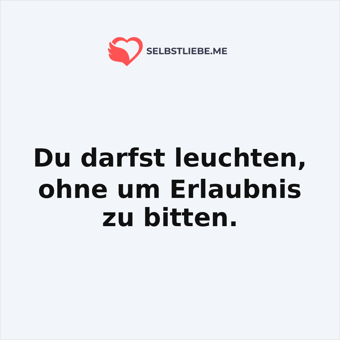 Spruch 20