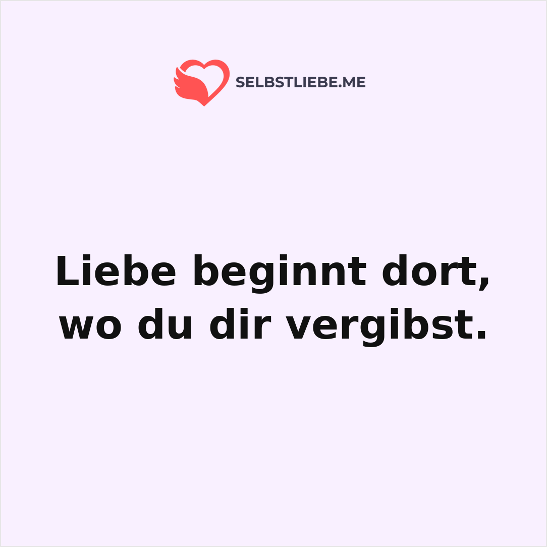 Spruch 21
