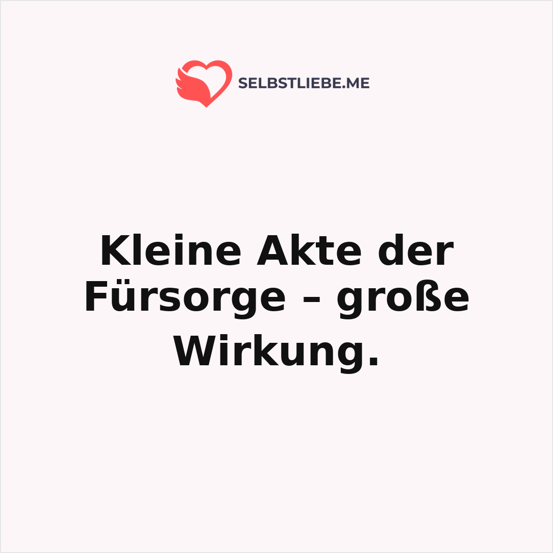 Spruch 22