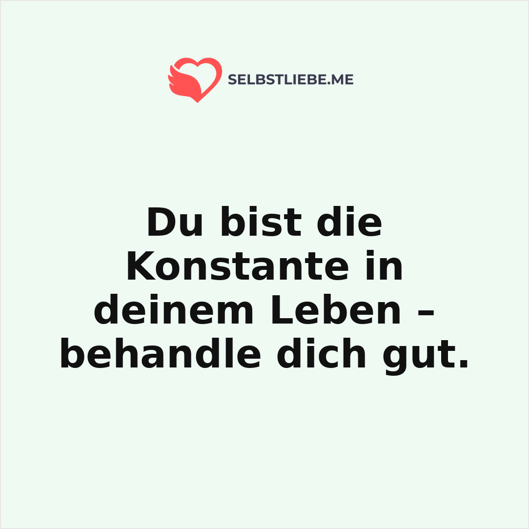 Spruch 23