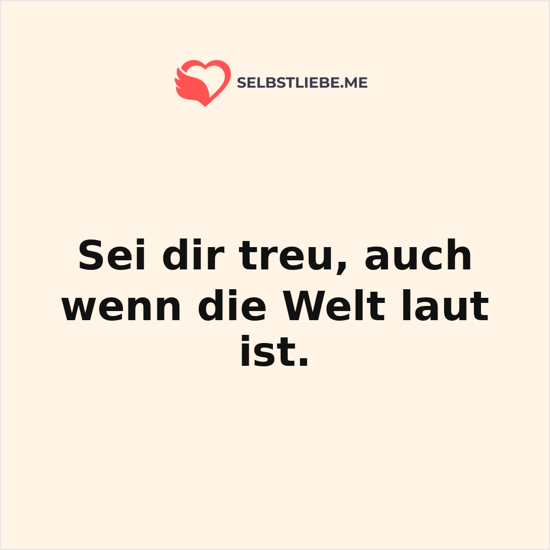 Spruch 24