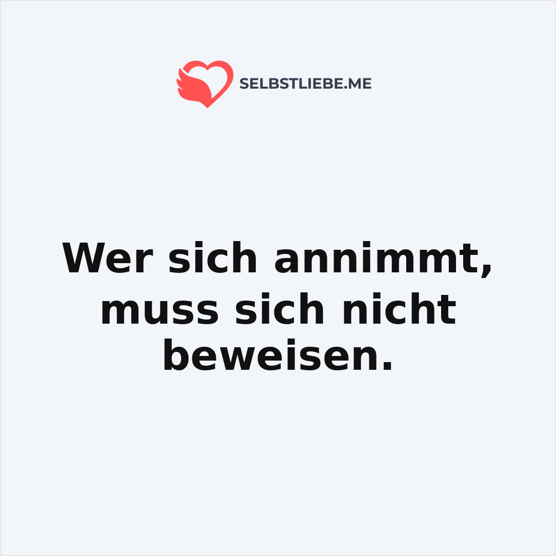 Spruch 26
