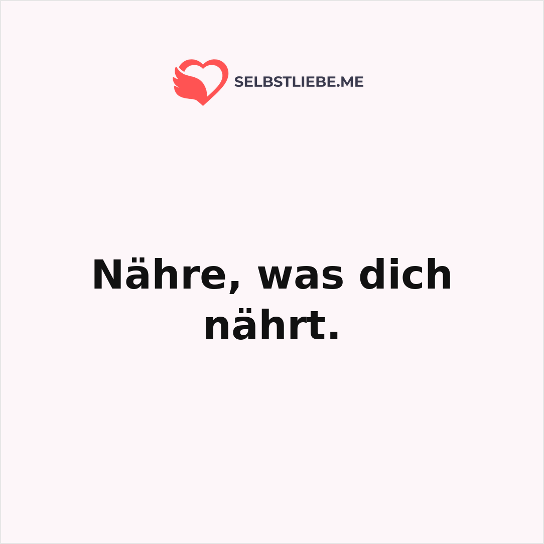 Spruch 28