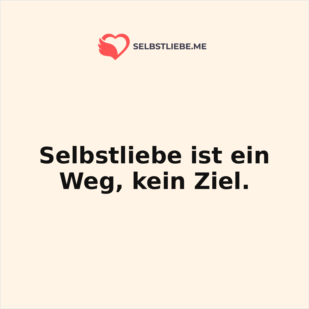Spruch 30