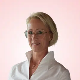 Anja Rausche