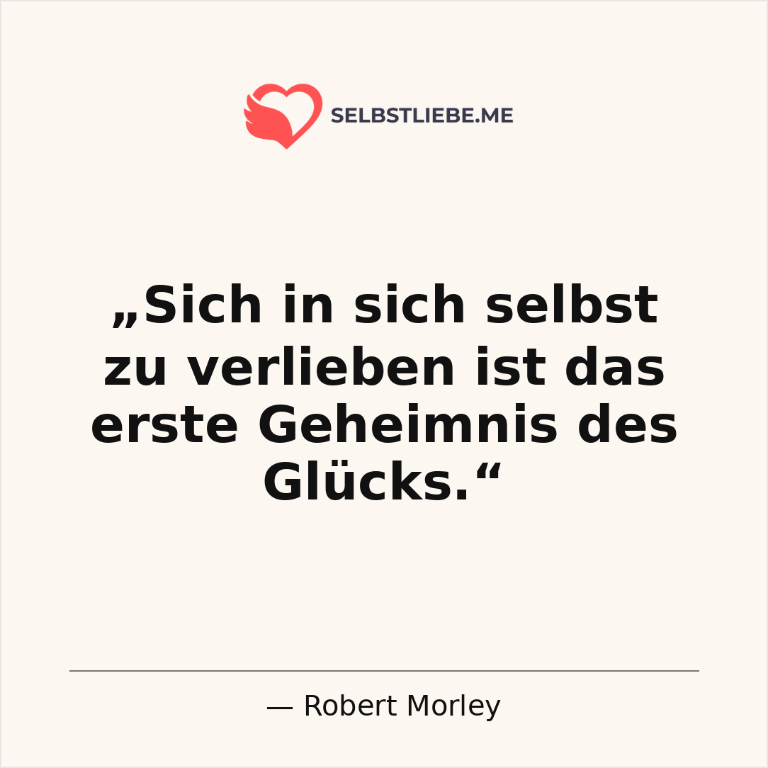 Zitat 1