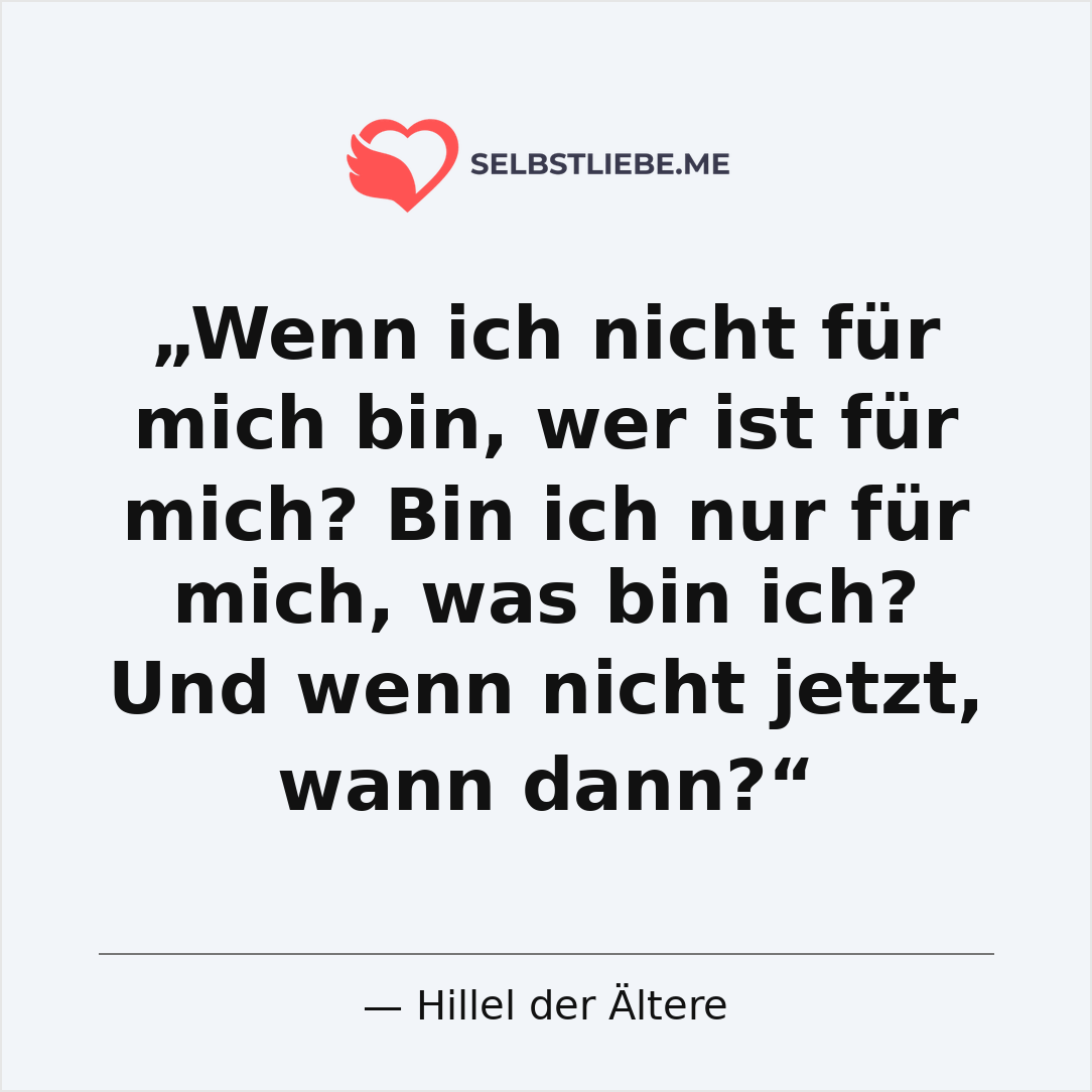 Zitat 2