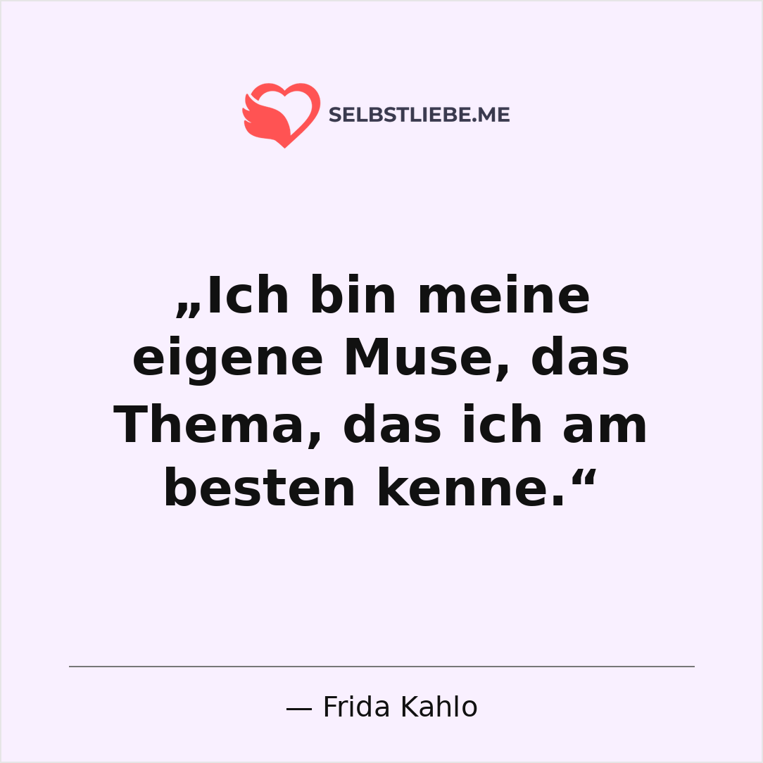 Zitat 3