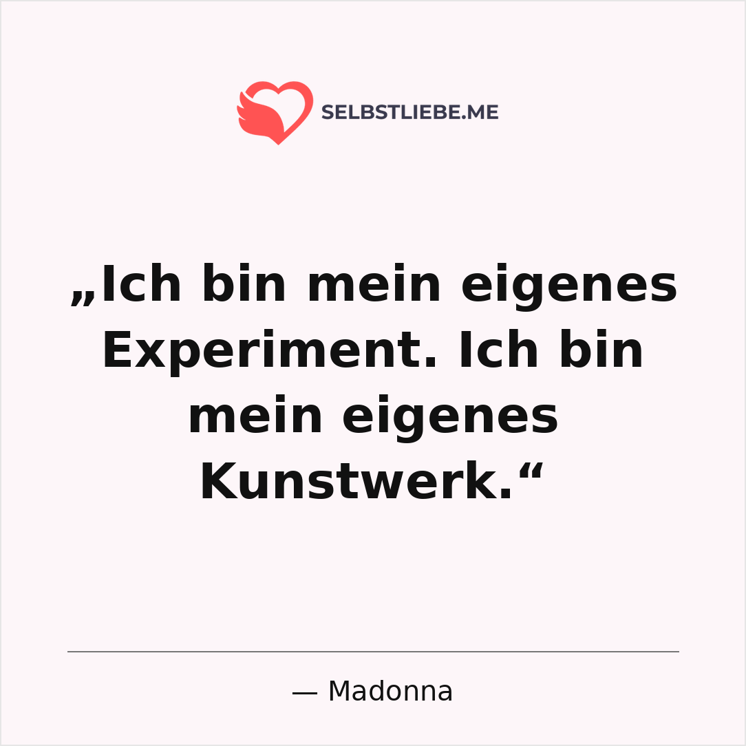 Zitat 4