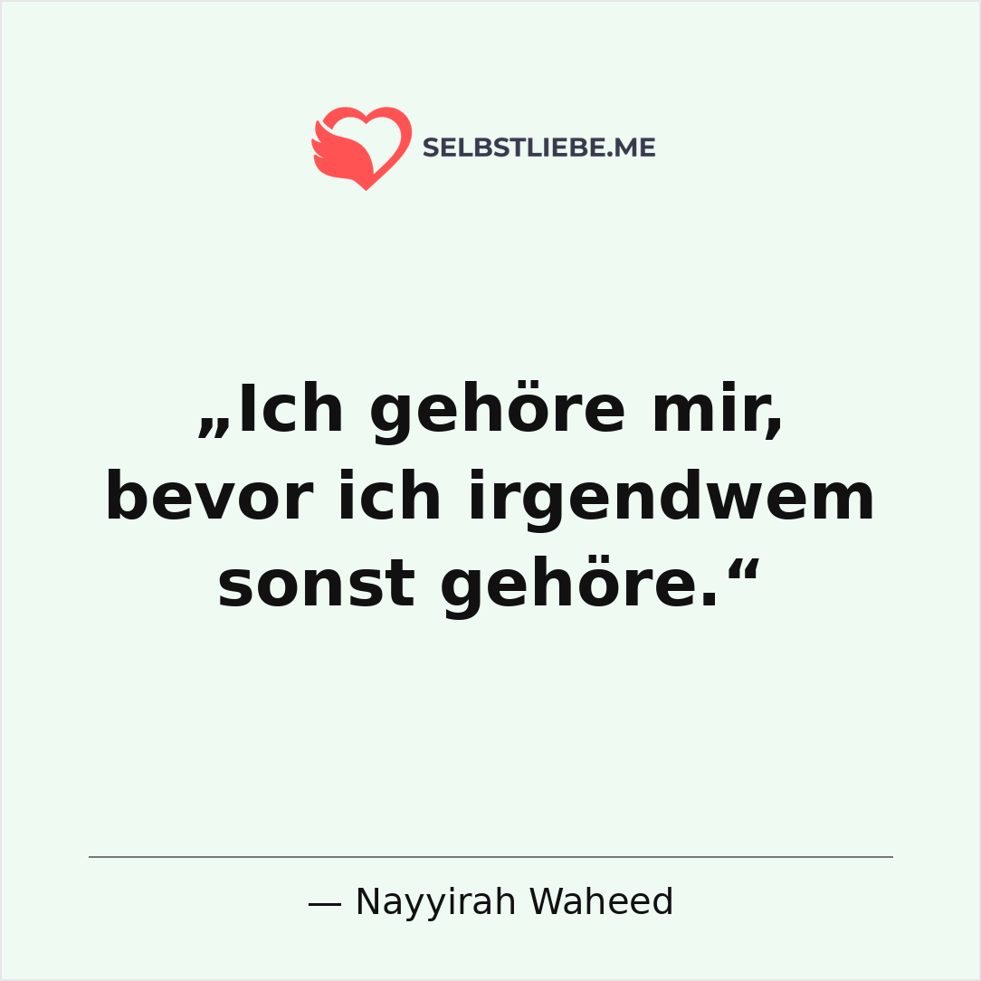 Zitat 5