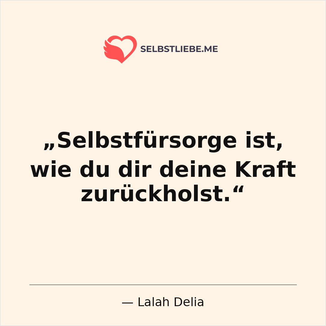 Zitat 6