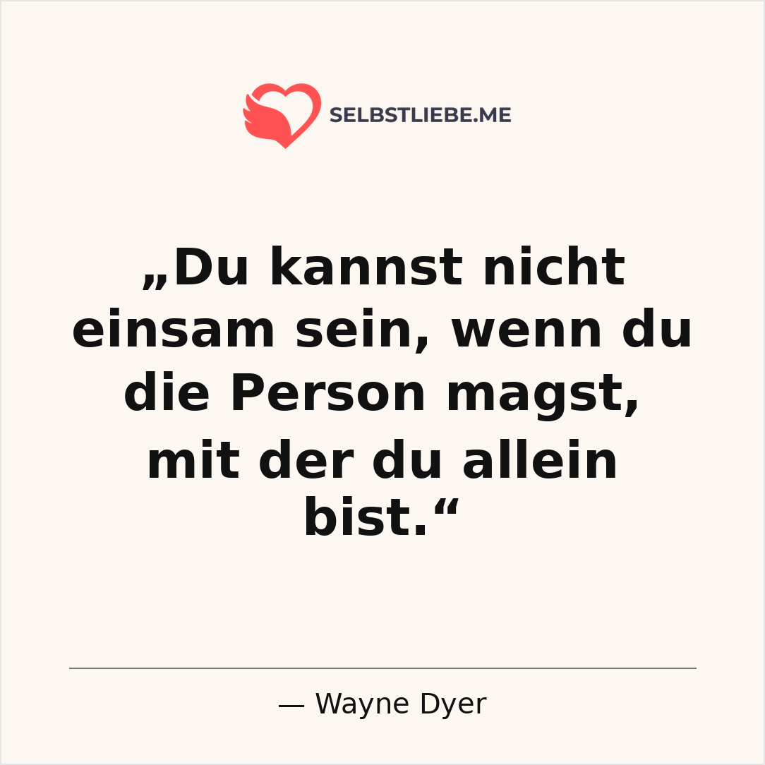 Zitat 7
